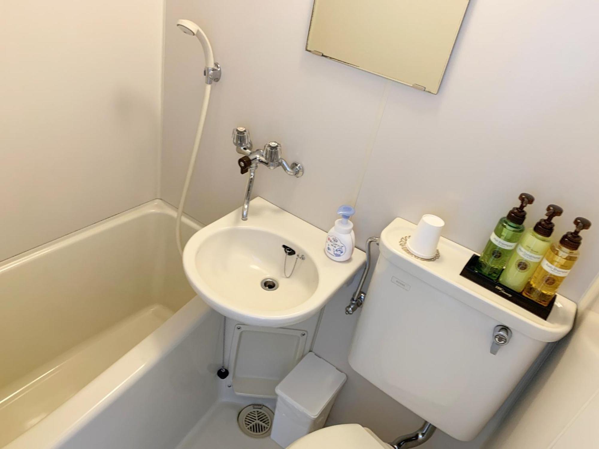 Azumino Pension Wing Экстерьер фото